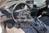 2013 BMW 330