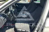2013 BMW 330