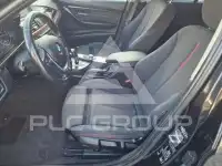 2013 BMW 330