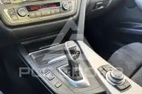 2013 BMW 330