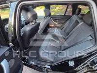 2013 BMW 330