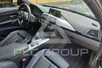 2013 BMW 330