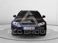 2013 BMW 330