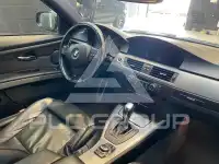 2013 BMW 330