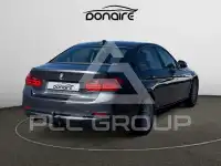 2013 BMW 330