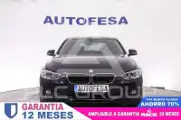 2013 BMW 330