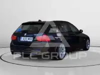 2013 BMW 330