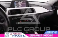 2013 BMW 330