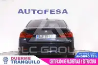 2013 BMW 330