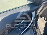 2013 BMW 330