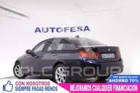 2013 BMW 330