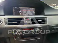2013 BMW 330