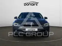 2013 BMW 330