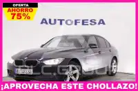 2013 BMW 330