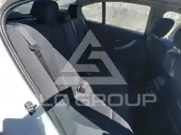 2013 BMW 330