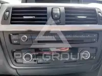 2013 BMW 330