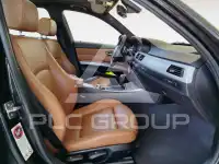 2013 BMW 330
