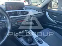 2013 BMW 330