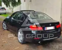2013 BMW 330
