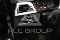 2013 BMW 330