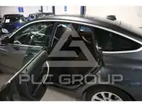 2013 BMW 330