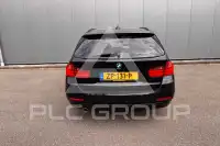 2013 BMW 330