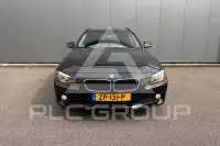 2013 BMW 330