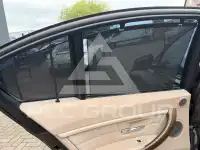 2013 BMW 330