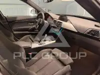2013 BMW 330