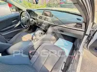 2013 BMW 330
