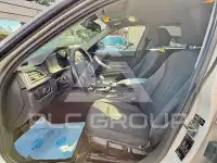 2013 BMW 330