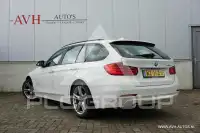 2013 BMW 330