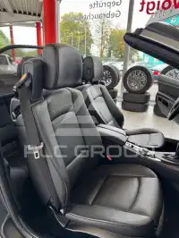 2013 BMW 330
