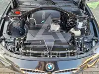 2013 BMW 330