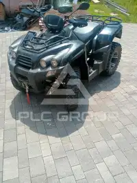 2013 BMW 330