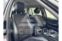 2013 BMW 330