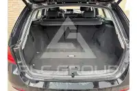2013 BMW 330