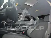 2013 BMW 330