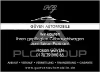 2013 BMW 330