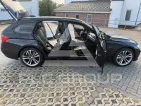 2013 BMW 330
