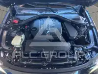 2013 BMW 330
