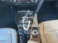 2013 BMW 330
