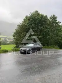 2013 BMW 330