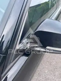2013 BMW 330