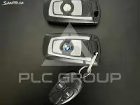 2013 BMW 330