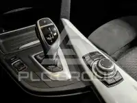 2013 BMW 330
