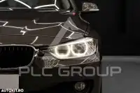 2013 BMW 330