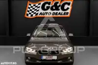 2013 BMW 330