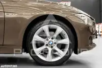 2013 BMW 330
