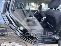 2013 BMW 330